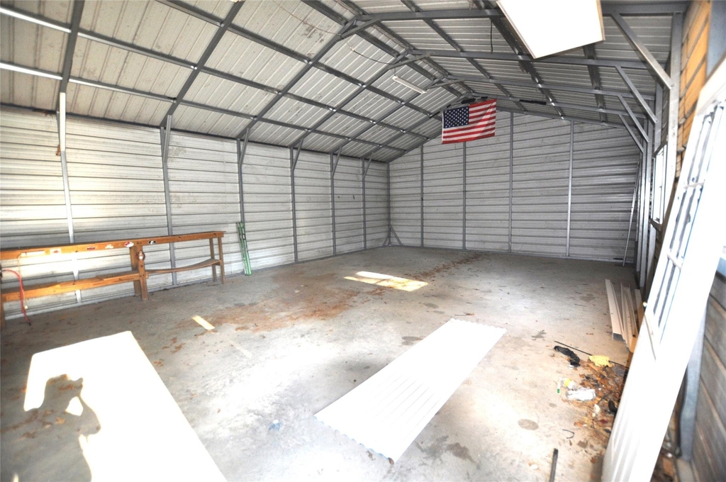 208 Blue Lake Drive - Photo 19