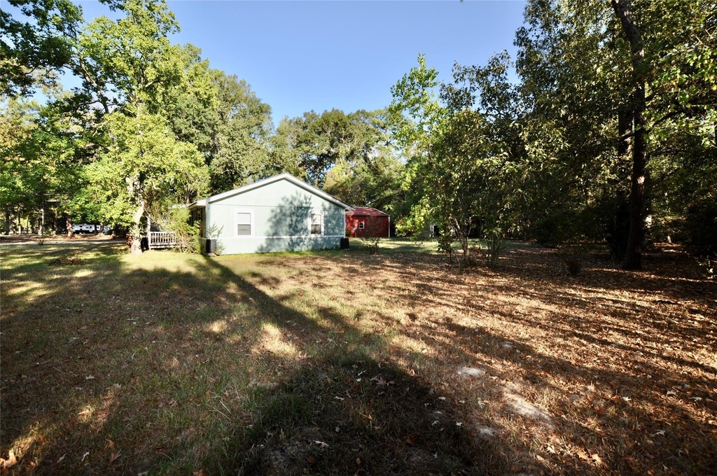 208 Blue Lake Drive - Photo 6