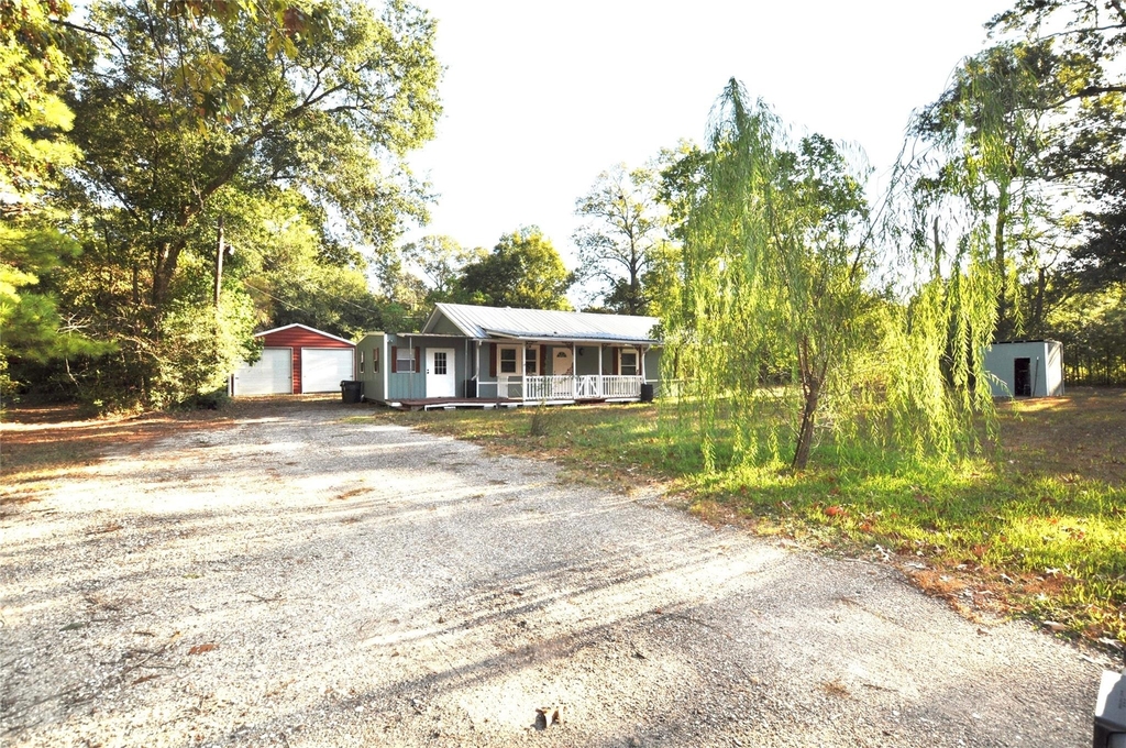 208 Blue Lake Drive - Photo 8