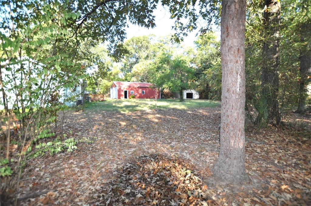 208 Blue Lake Drive - Photo 5
