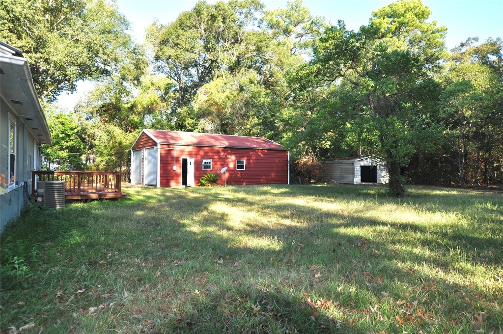 208 Blue Lake Drive - Photo 4
