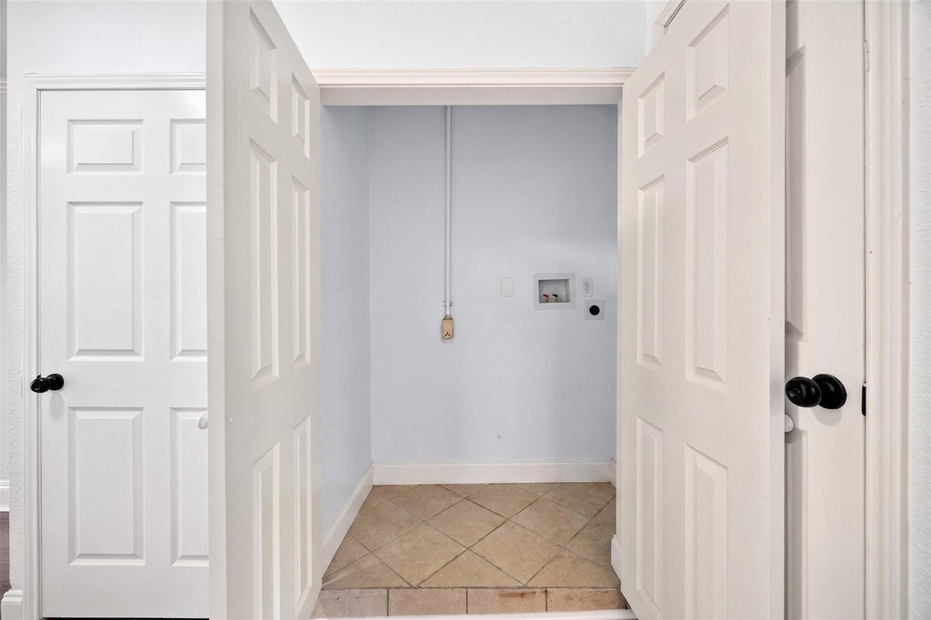 9211 Clearway Drive - Photo 20