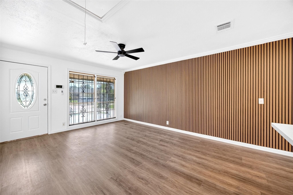 9211 Clearway Drive - Photo 11