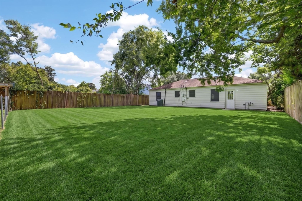 9211 Clearway Drive - Photo 30