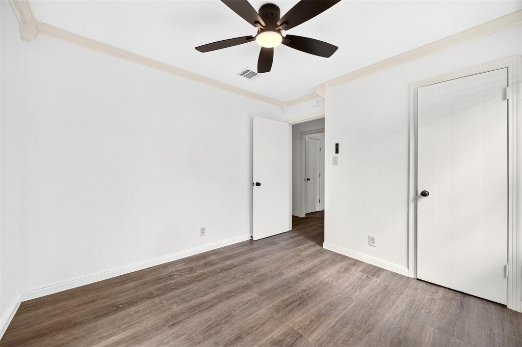 9211 Clearway Drive - Photo 26