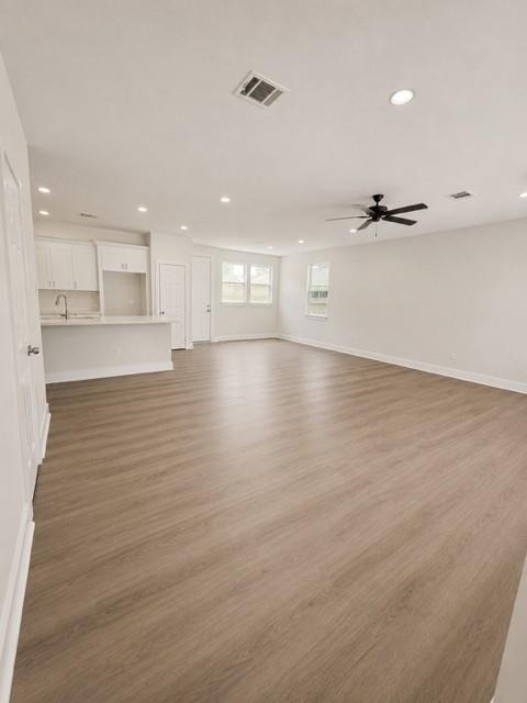 11514 Courtshire Road - Photo 1