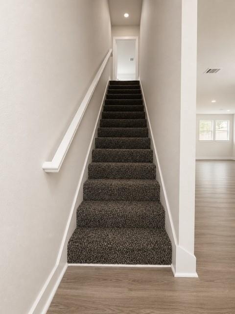 11514 Courtshire Road - Photo 8