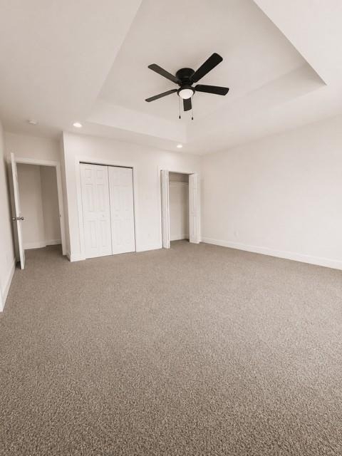 11514 Courtshire Road - Photo 10