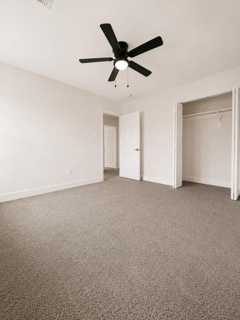 11514 Courtshire Road - Photo 14