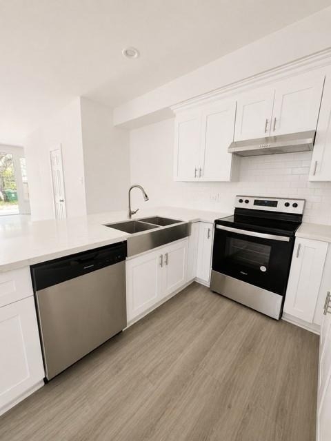 11514 Courtshire Road - Photo 5