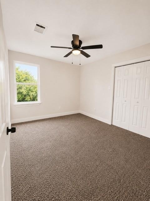 11514 Courtshire Road - Photo 12