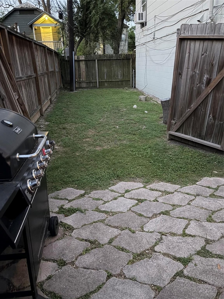 610 Northwood Street - Photo 11