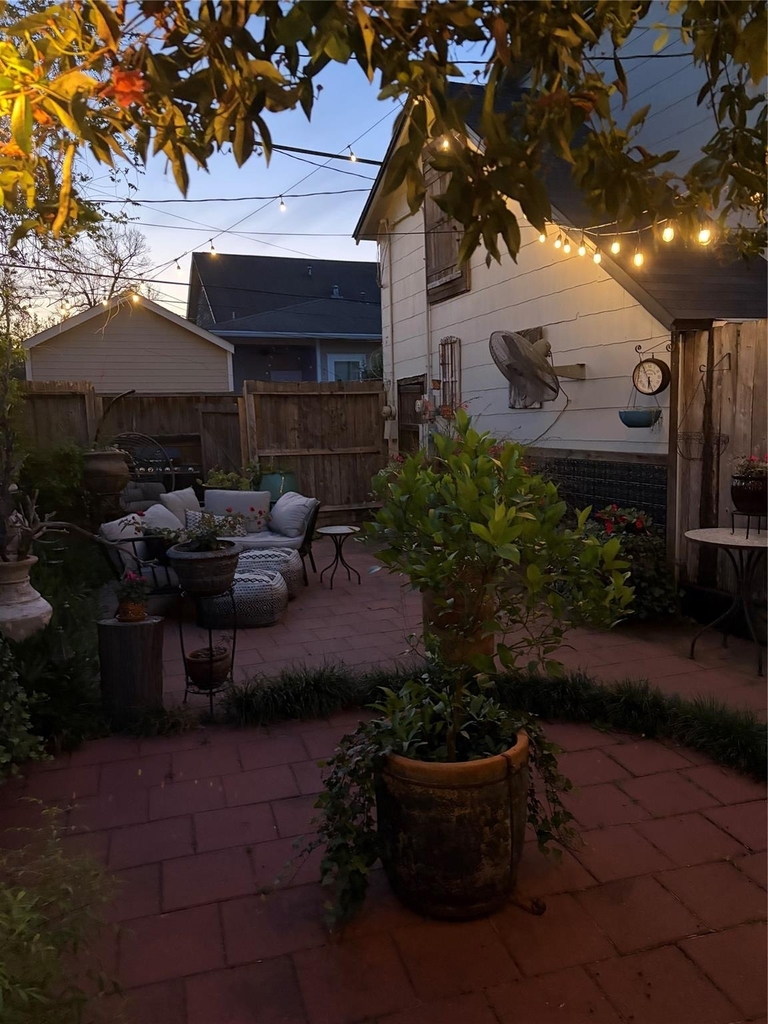 610 Northwood Street - Photo 6