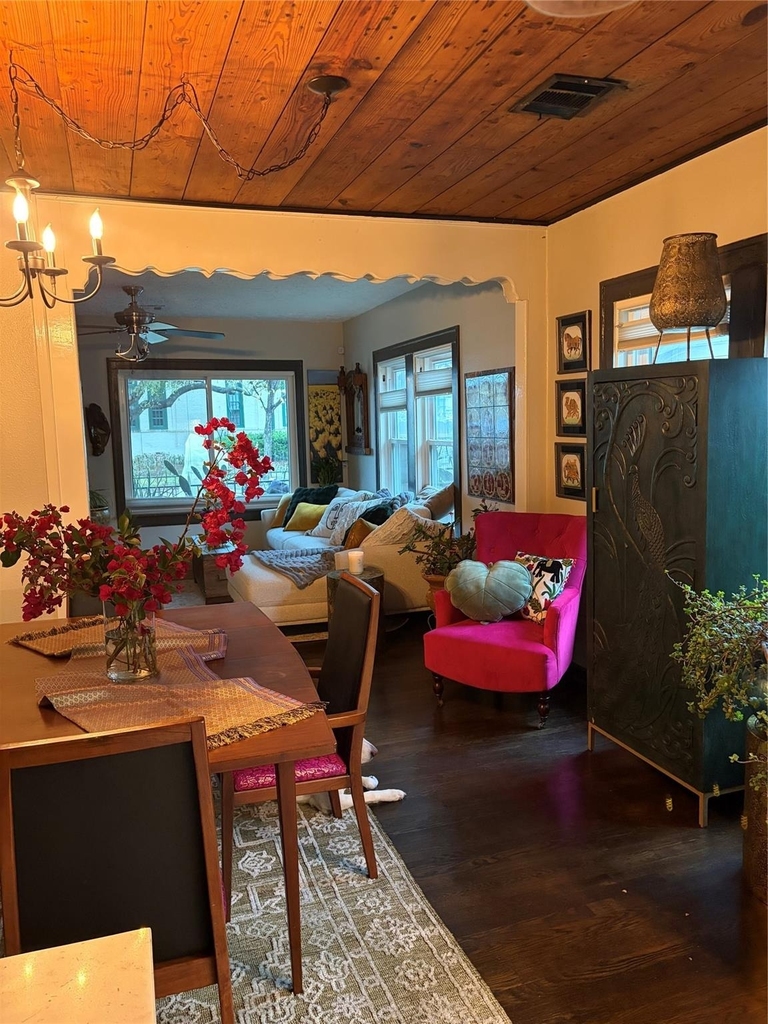 610 Northwood Street - Photo 15