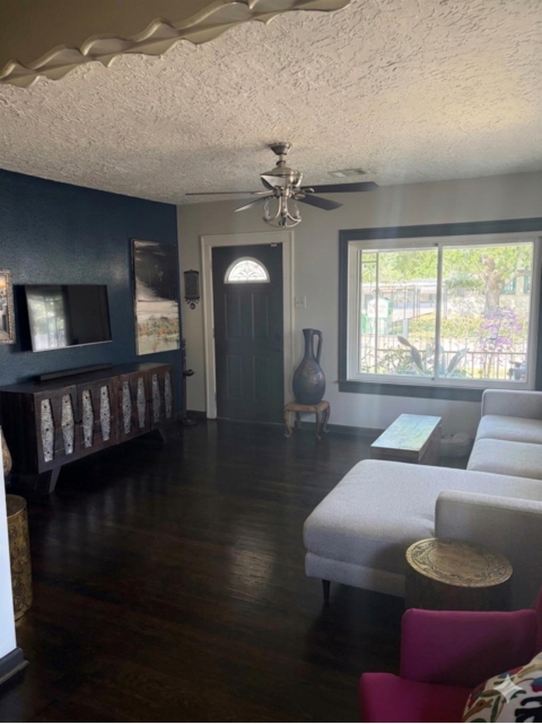 610 Northwood Street - Photo 14
