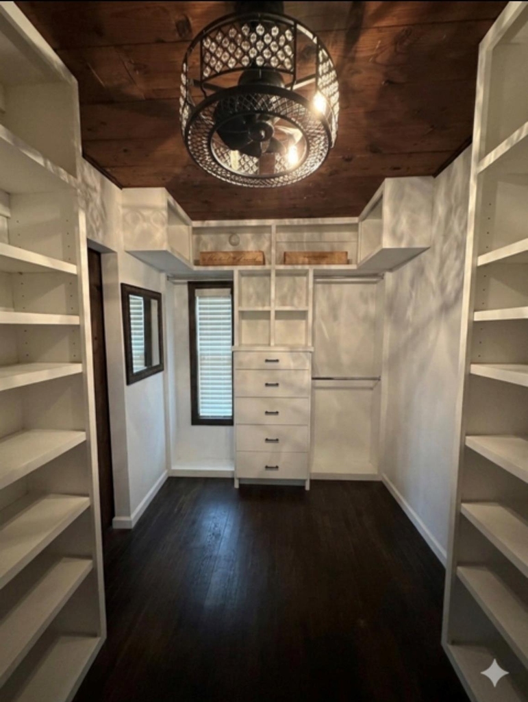 610 Northwood Street - Photo 22