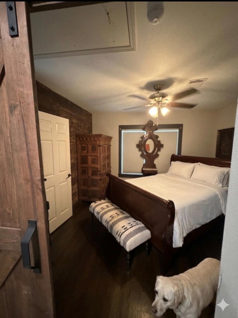 610 Northwood Street - Photo 21