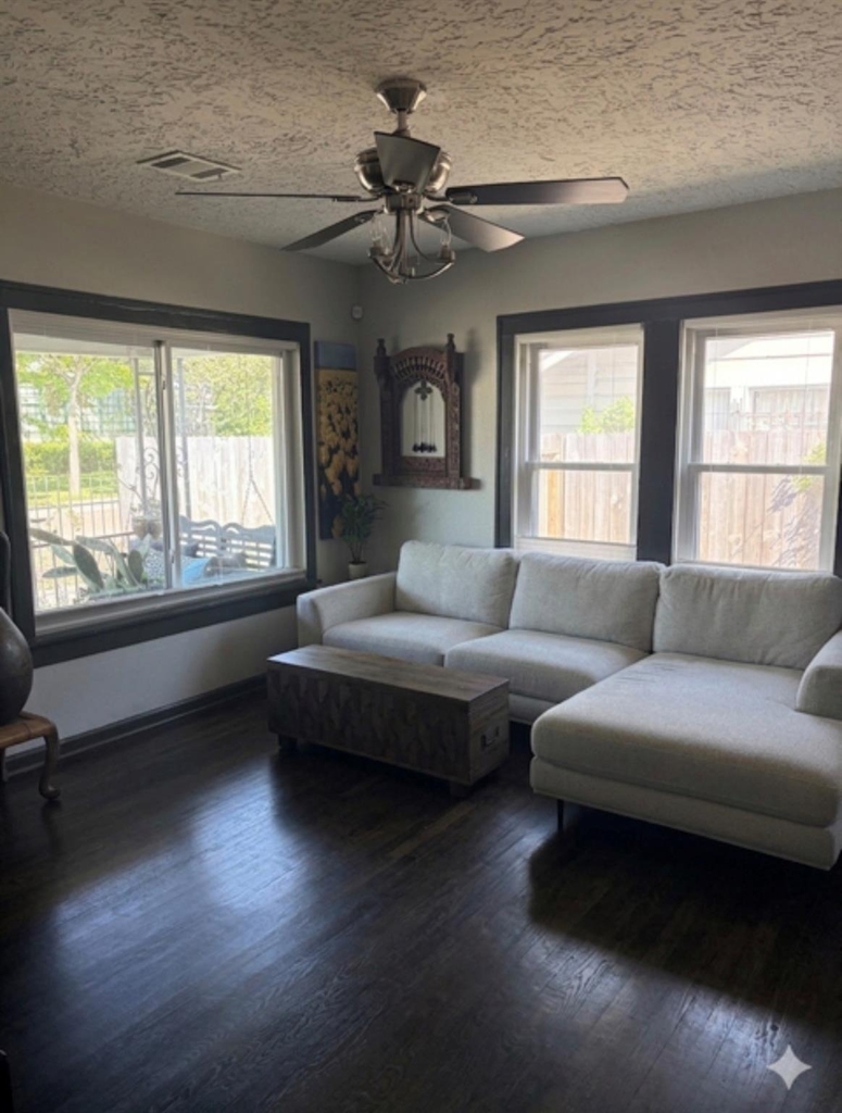 610 Northwood Street - Photo 12