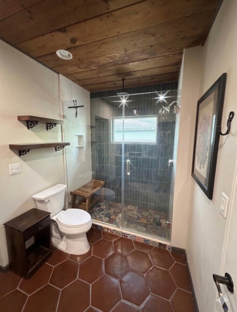 610 Northwood Street - Photo 23