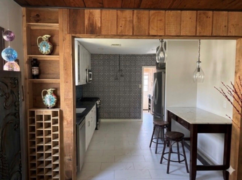 610 Northwood Street - Photo 16