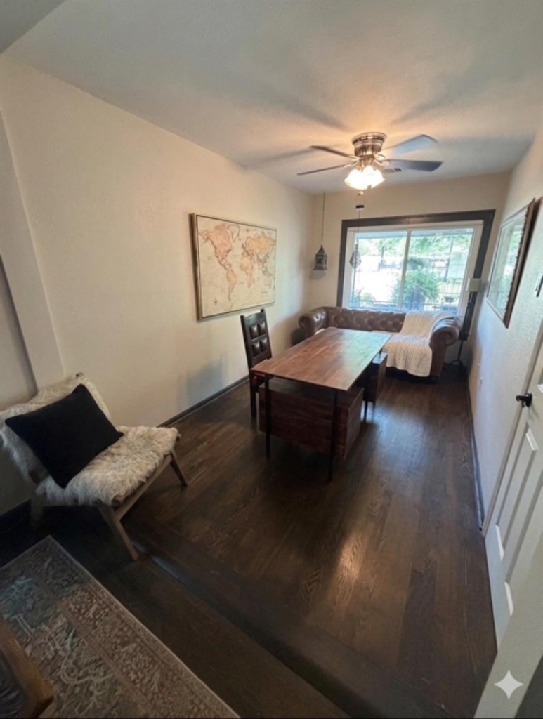 610 Northwood Street - Photo 25