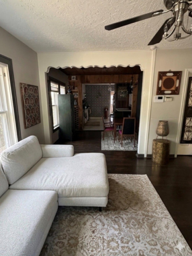 610 Northwood Street - Photo 13