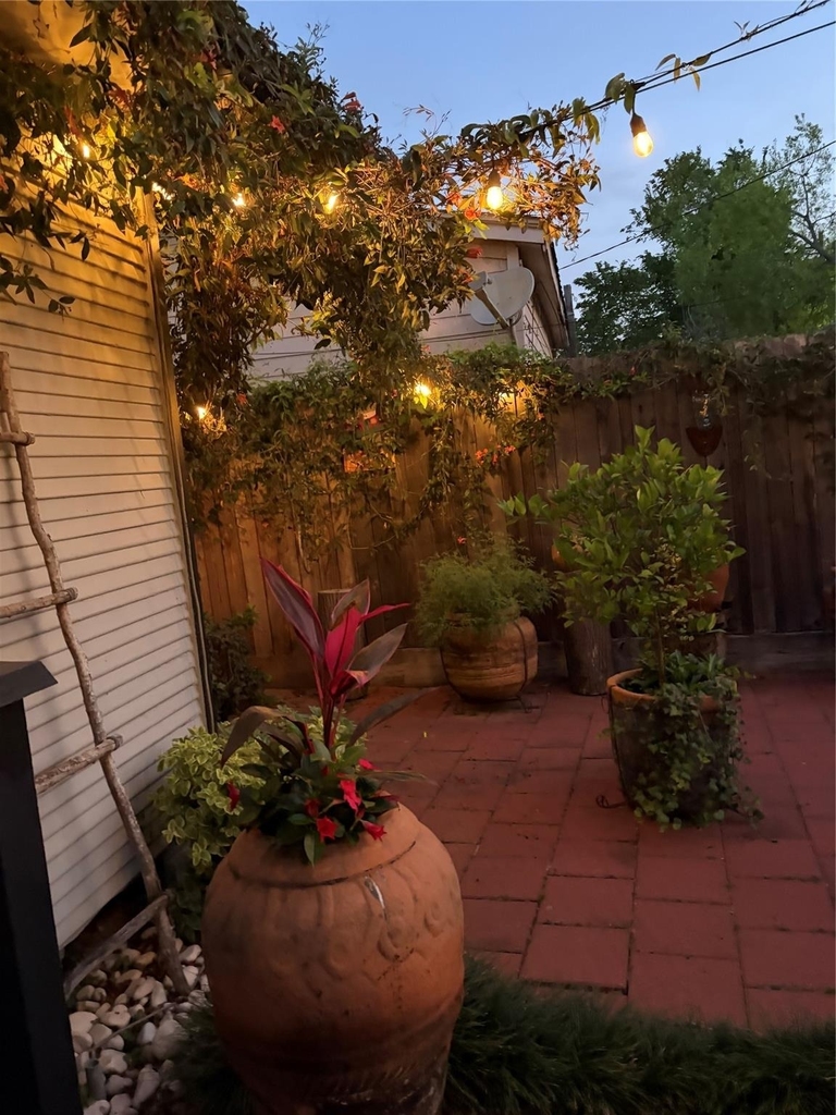 610 Northwood Street - Photo 7
