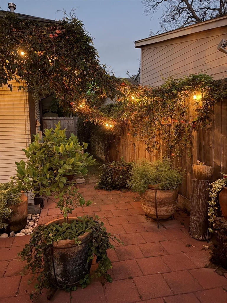 610 Northwood Street - Photo 5