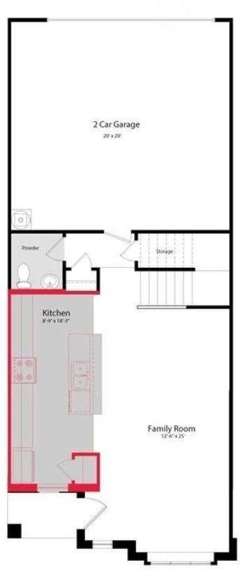 8009 Scanlan Trail - Photo 25