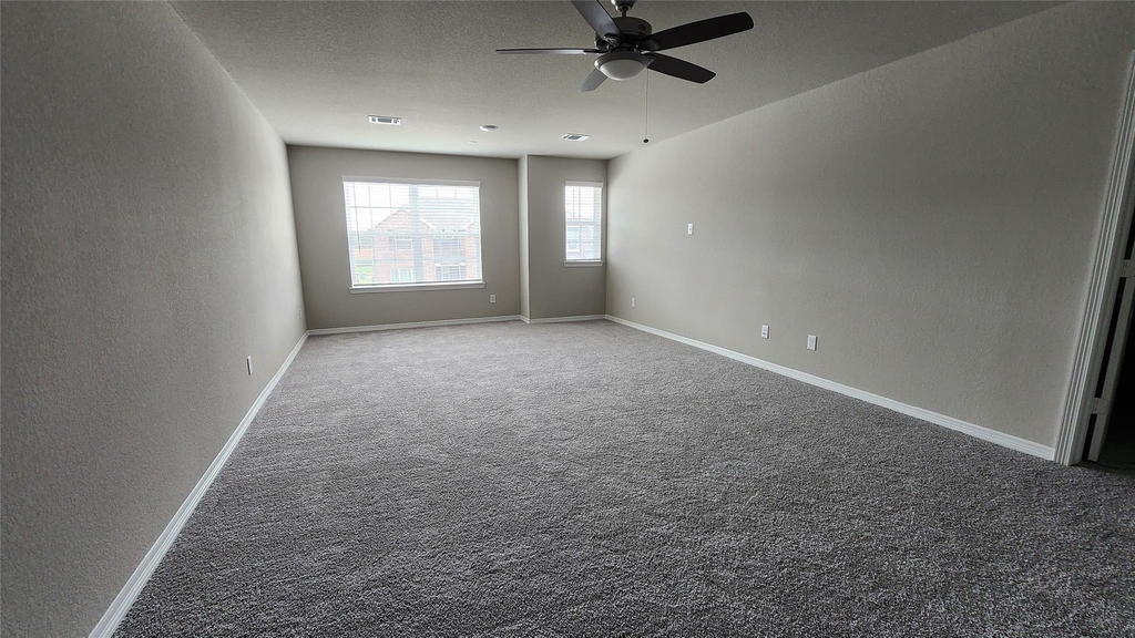 8009 Scanlan Trail - Photo 11