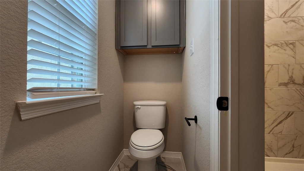 8009 Scanlan Trail - Photo 15
