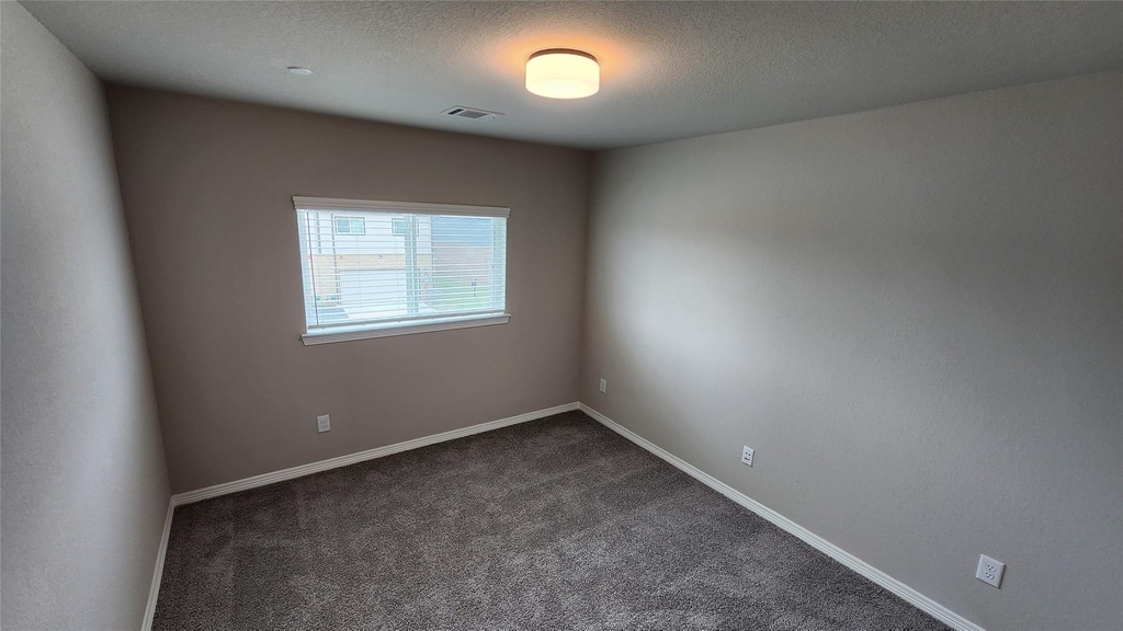8009 Scanlan Trail - Photo 17