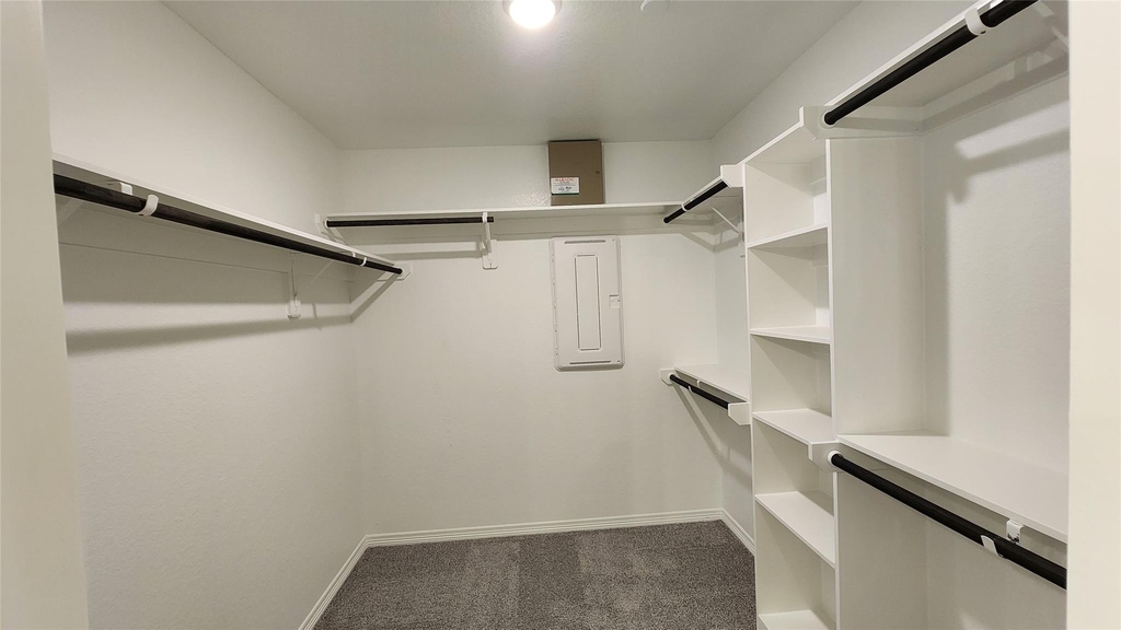 8009 Scanlan Trail - Photo 16