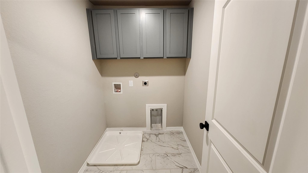 8009 Scanlan Trail - Photo 10