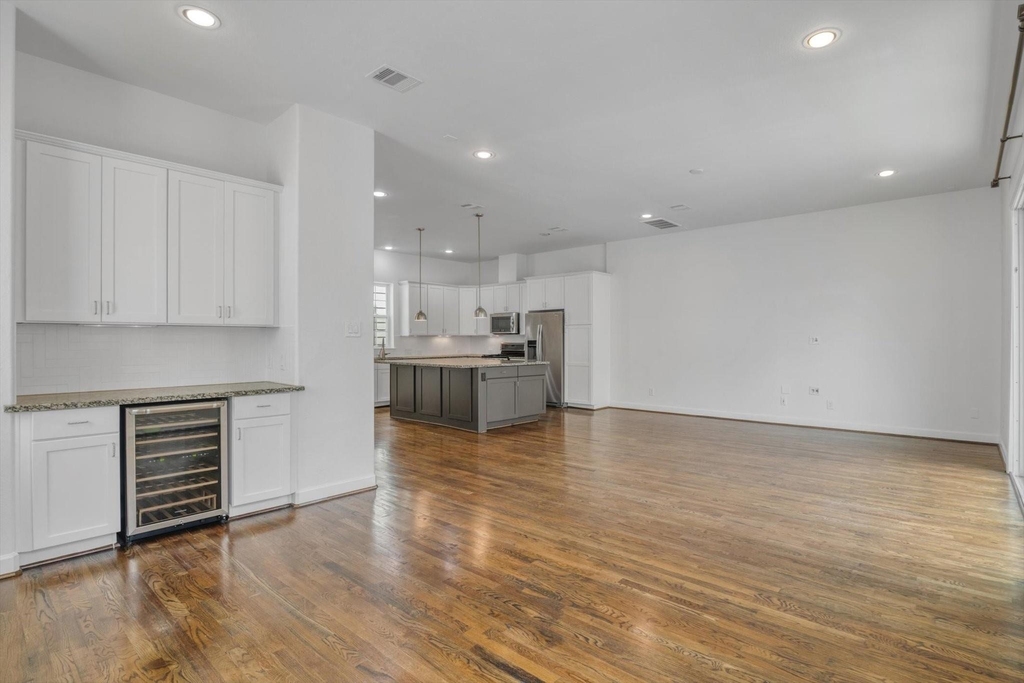 5521 Petty Street - Photo 21