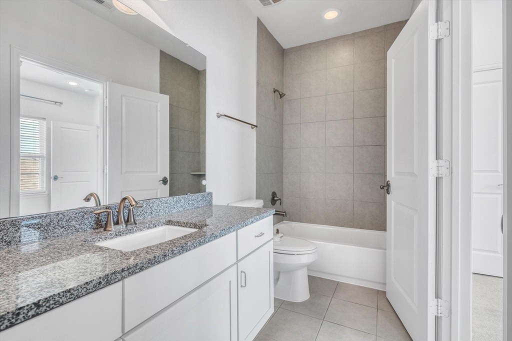 5521 Petty Street - Photo 35