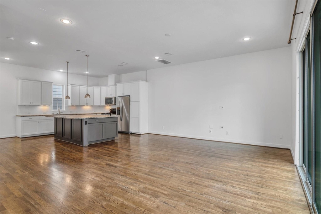 5521 Petty Street - Photo 17
