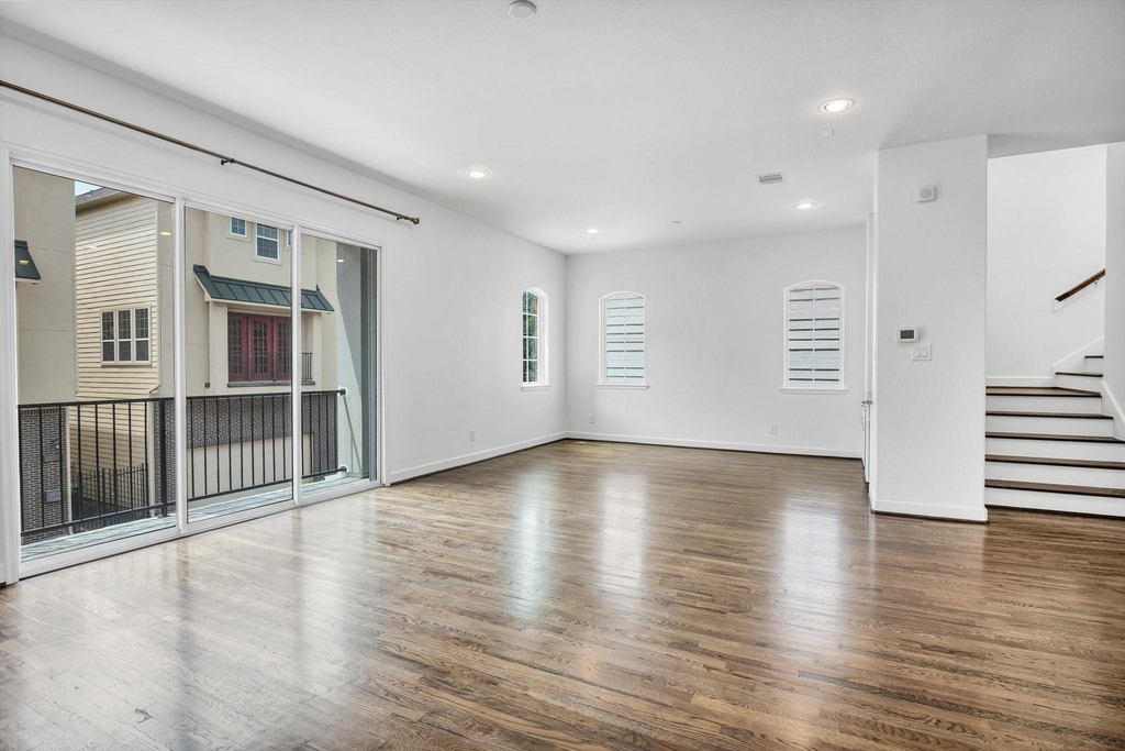 5521 Petty Street - Photo 15