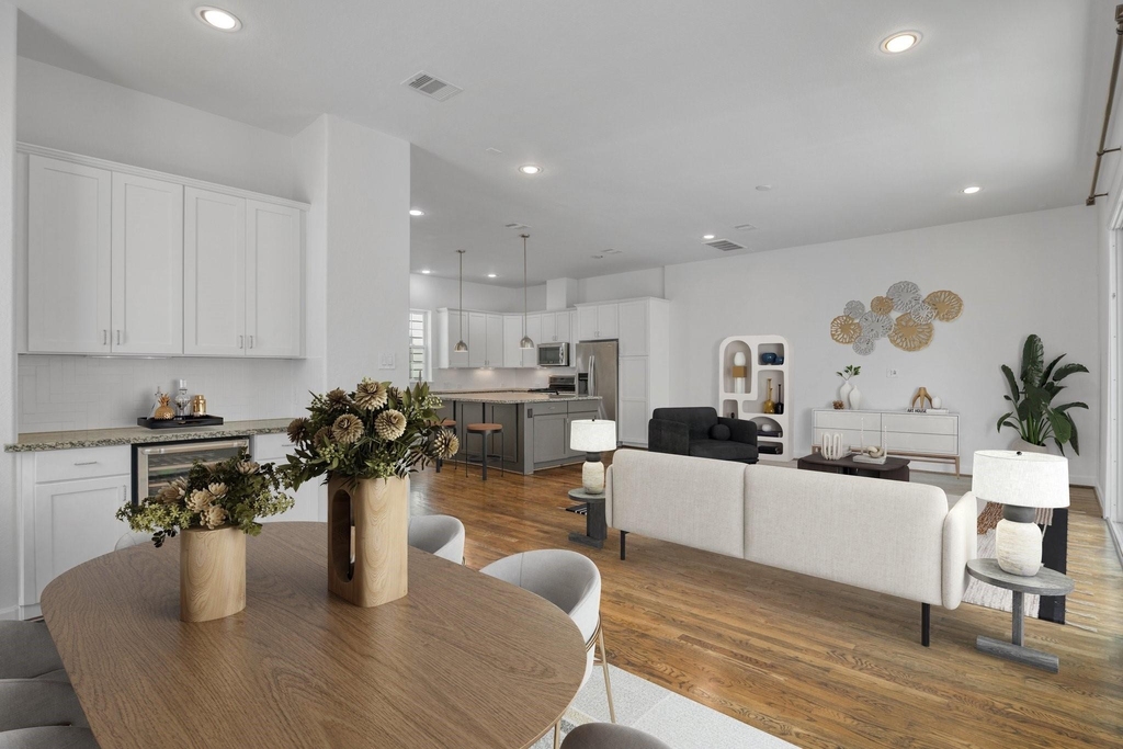 5521 Petty Street - Photo 22