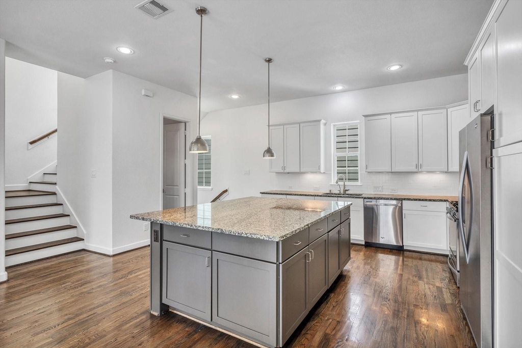 5521 Petty Street - Photo 11