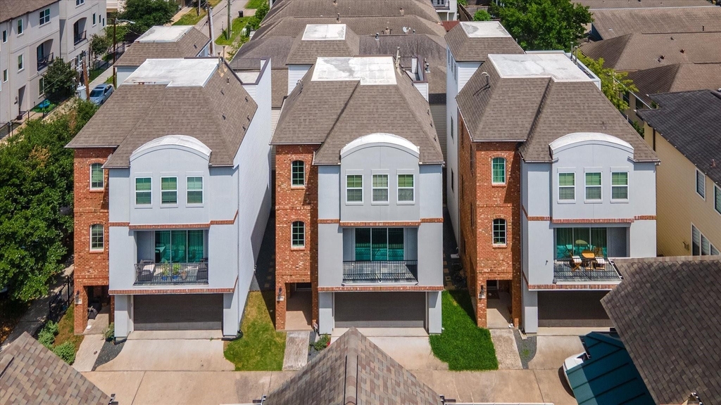 5521 Petty Street - Photo 46