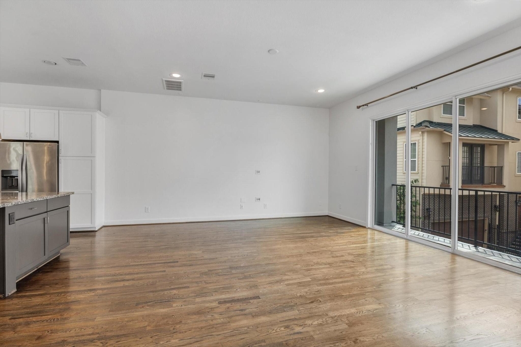 5521 Petty Street - Photo 18