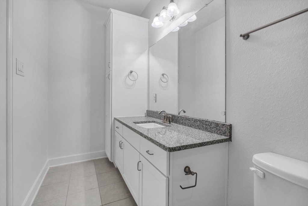 5521 Petty Street - Photo 36