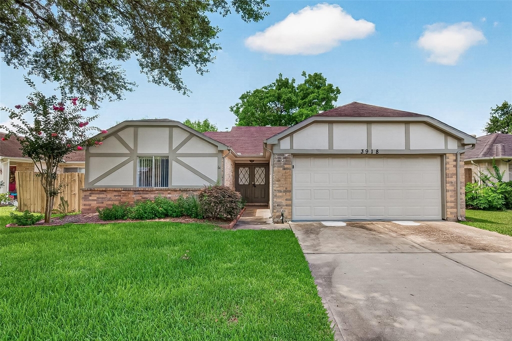 3918 Mill Rock Circle - Photo 0