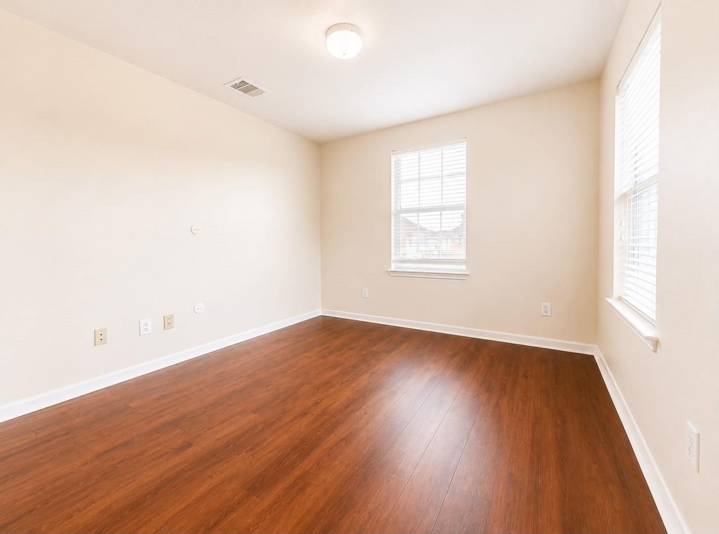 13119 Stratford Skies Ln Lane - Photo 15