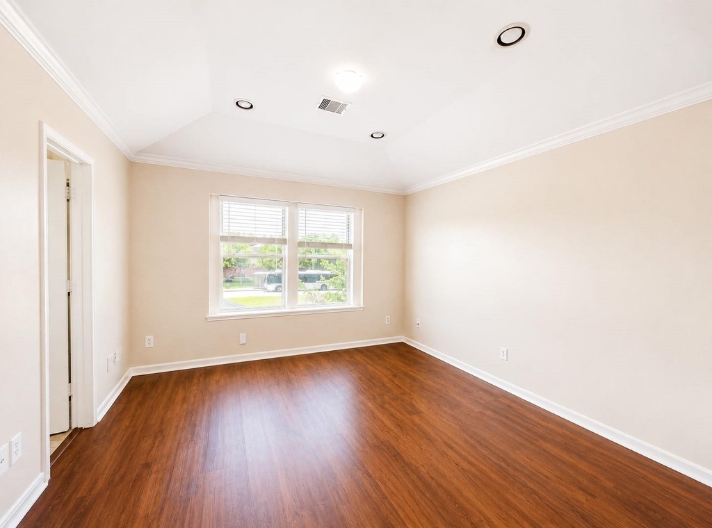 13119 Stratford Skies Ln Lane - Photo 12