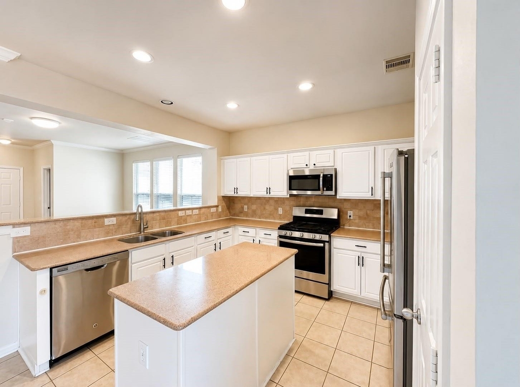 13119 Stratford Skies Ln Lane - Photo 10