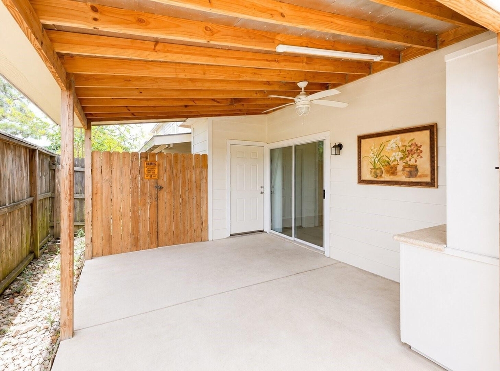 13119 Stratford Skies Ln Lane - Photo 8