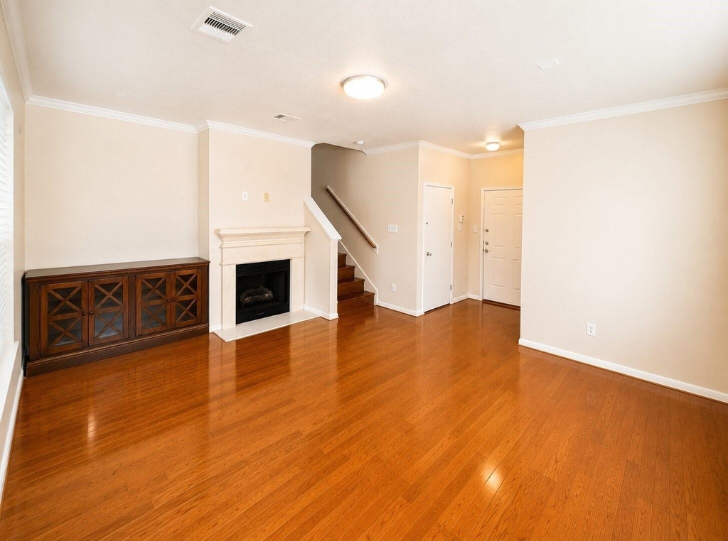 13119 Stratford Skies Ln Lane - Photo 3