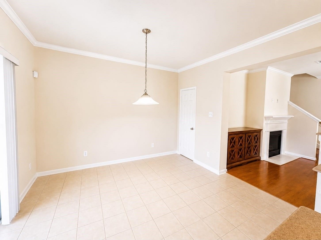 13119 Stratford Skies Ln Lane - Photo 9